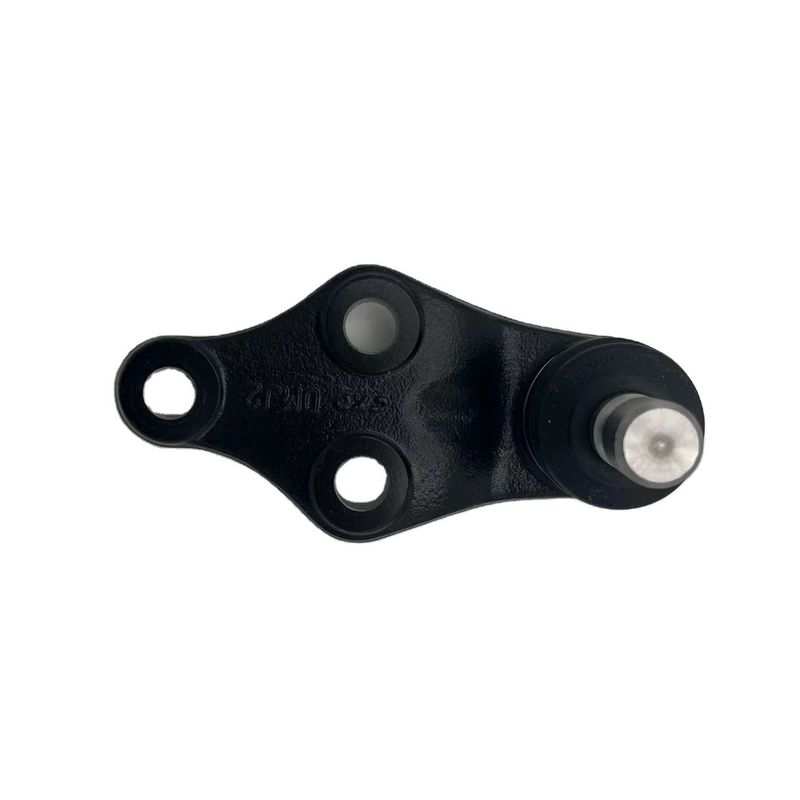 2012- Hyundai Santa Sport XL 11-14 Controle de Suspensão Braço de Bolas OEM 545303S100