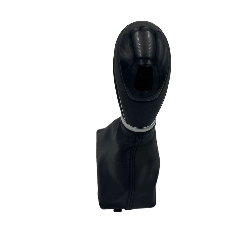 Gordura de alavanca de mudança de engrenagem de ouro para Hyundai Azera HG 2012-2016 Original 467203Q100RY
