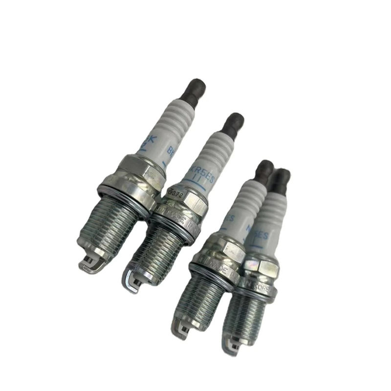 A lâmina de ignição padrão OEM 18849-11070 1184911070 para CERATO 04 2004-2006 Estampagem