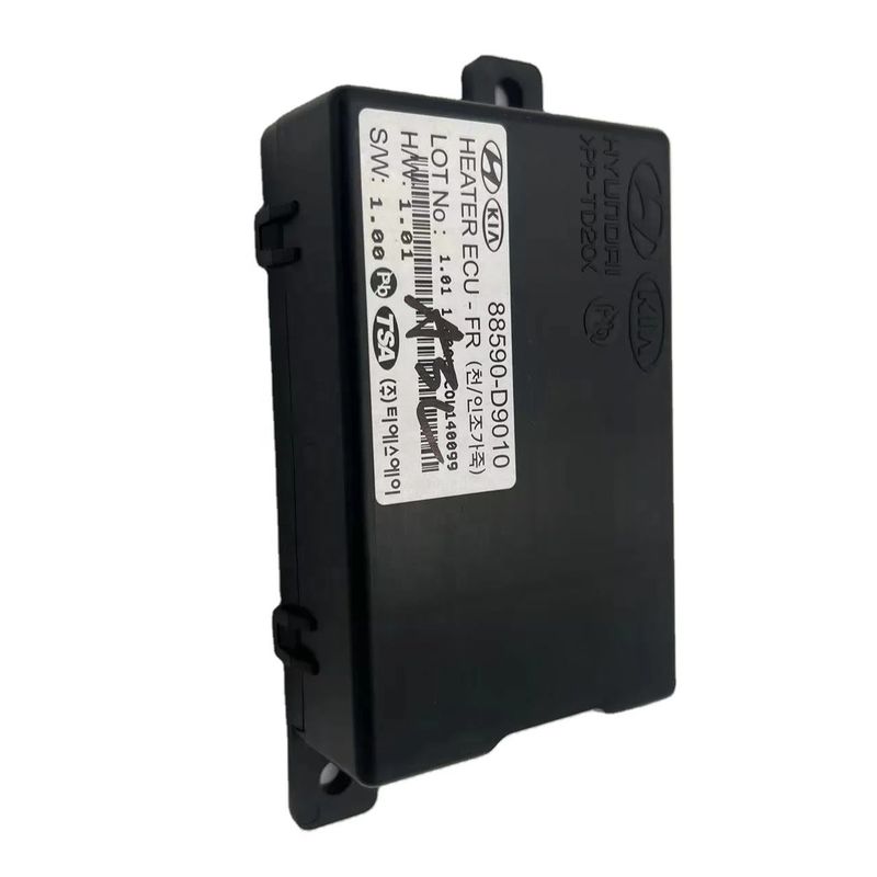 Modulo de controlo do banco 88590-d901088590d9010 Promoção para 2015-2016 SPORTAGE III