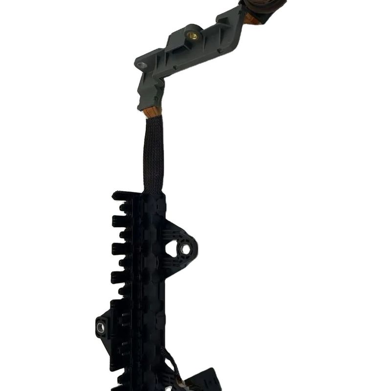 46307-3B050 Transmissão automática de interruptor de pressão para peças de automóveis modernas IX45 2015-2018