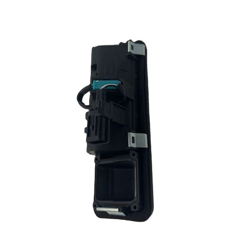 OE N.O. 81260-C5010 Mão do botão do porta-bagagens para 2015-2018 Sorento All Terrain