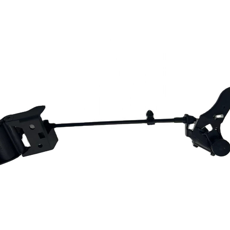 2012 2013 2016 OEM 811402S000 81140-2W000 81140 2W000 Manivela de alavanca redonda de libertação do capô