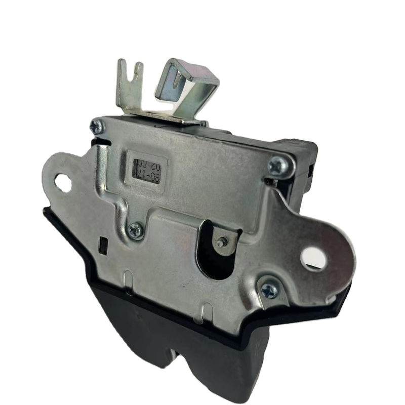 SONATA Compatível Componente de Ação de Fecho de Baú 81230-3Q000 para Hyundai Elantra 201-2015