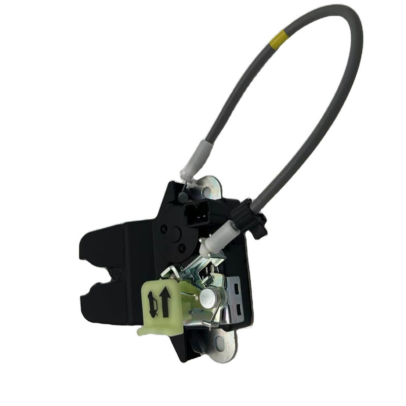 Motor de fecho de porta de cauda para 2016-2019 Kia Optima