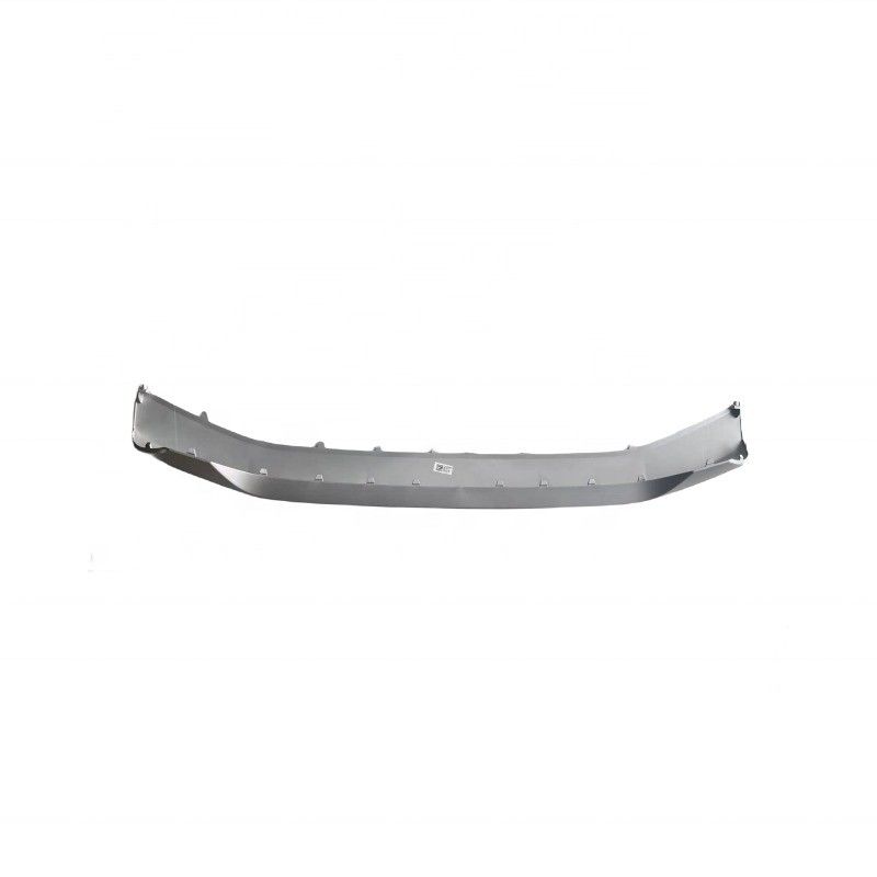 OEM 86577-S8000 86577S8000 Moagem inferior do pára-choque frontal para Hyundai Palisade 2020- AU