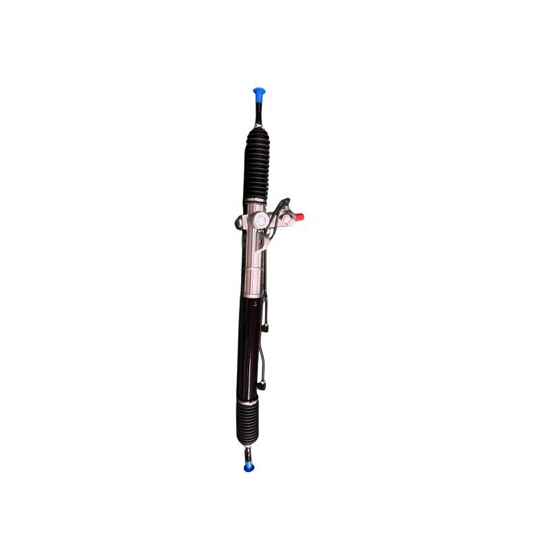 OE NO. 57700-0W100 Estampação do porta-condutores para o sistema hidráulico Hyundai SANTA FE
