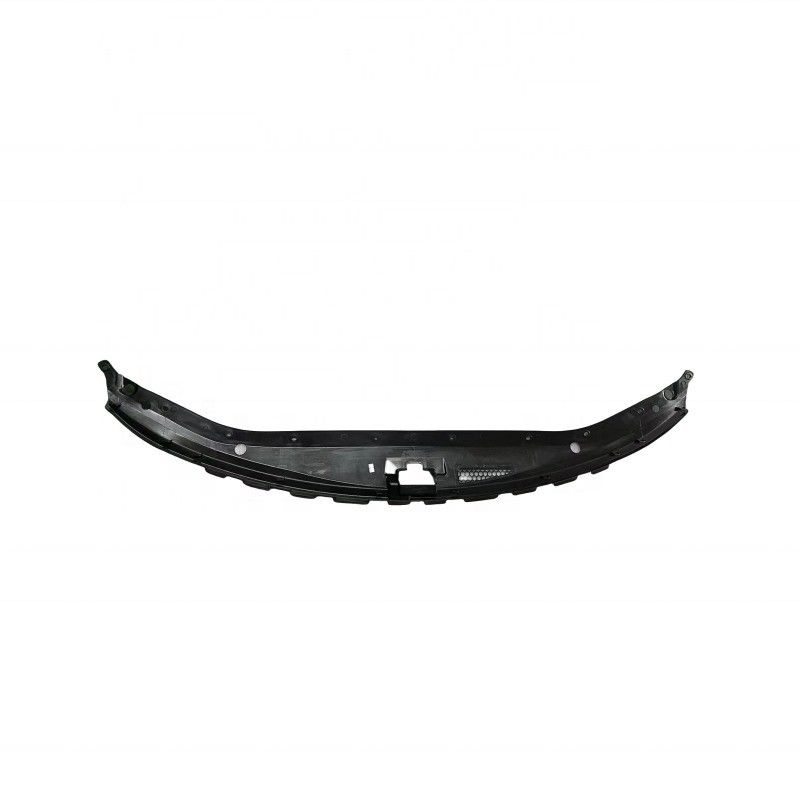 2011- Car Fitment Hyundai 86563-4H000 PARA 2010 2008 STAREX/H1 UPR RADIATOR GRILLE.HOOD LOCK 28210-4H000