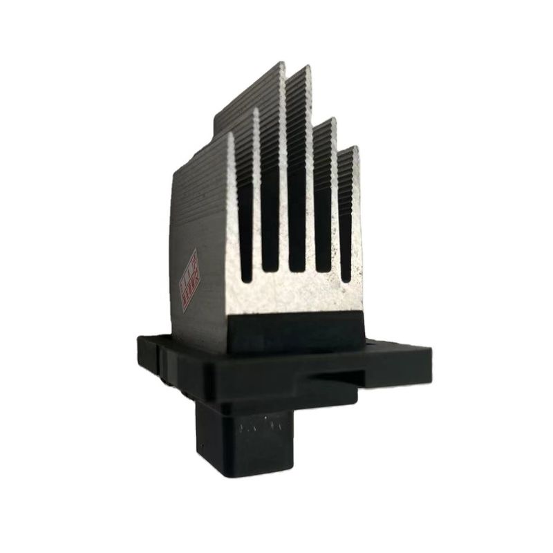 97235-3XAA0 Blower Motor Resistor para Hyundai Elantra 2020 Acessível e Durável