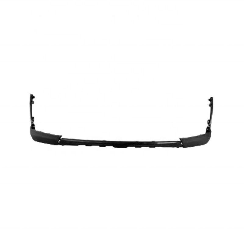 86512-4Z500 Processo de estampagem Parcela de corte inferior do pára-choque frontal para Hyundai Santafe em latão