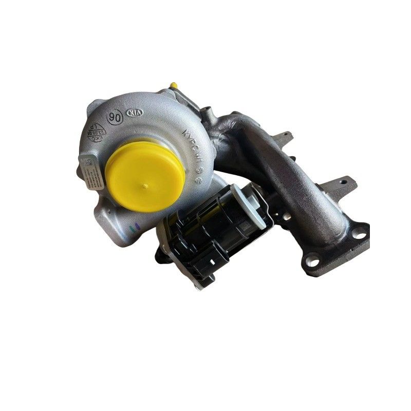 28231-2G430 282312G430 N/A Supercharger para Hyundai Sportage Theta 2.0L Turbocharger