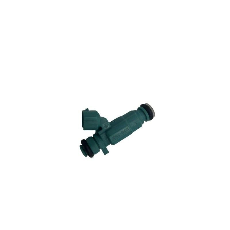 Amostra grátis DEFUS Injetor de combustível 35310-23630 para Santa Fe Spectra Sportage OPTIMA 2.5L