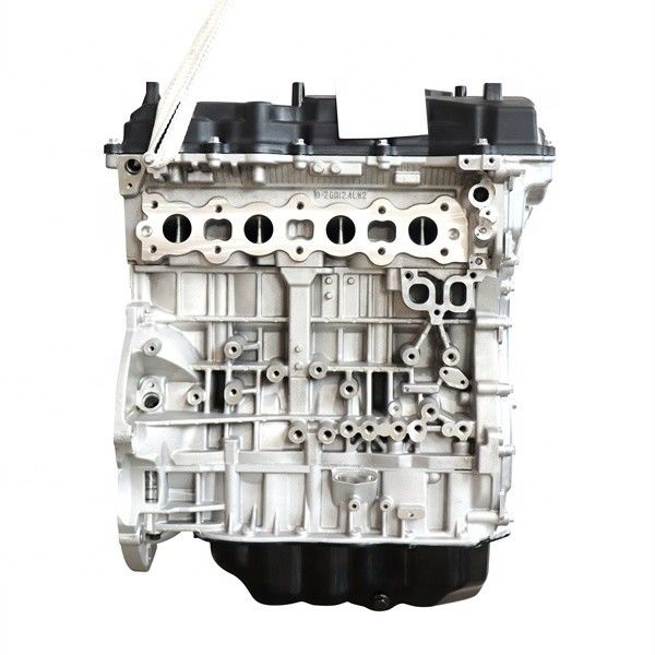 2012- G4KJ Motor de automóvel para Hyundai Kia SANTA FÉ III DM Hot Running-in e Ideal