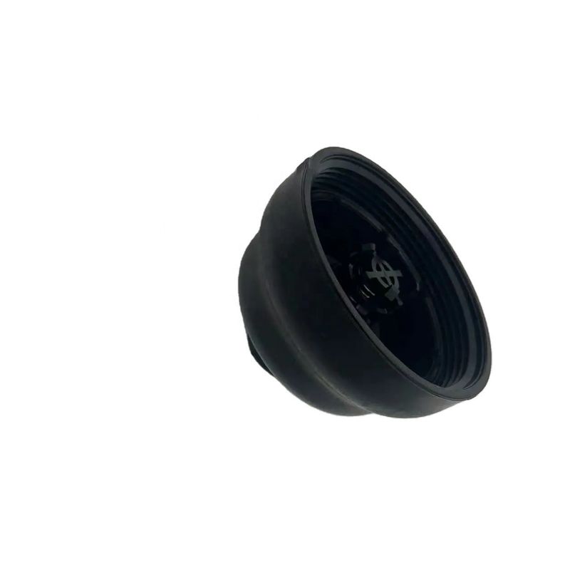Capa de filtro redonda OEM26315-2J000 263152M000 263152F001 263503CAB1 263503C300 263513C100 363513C250