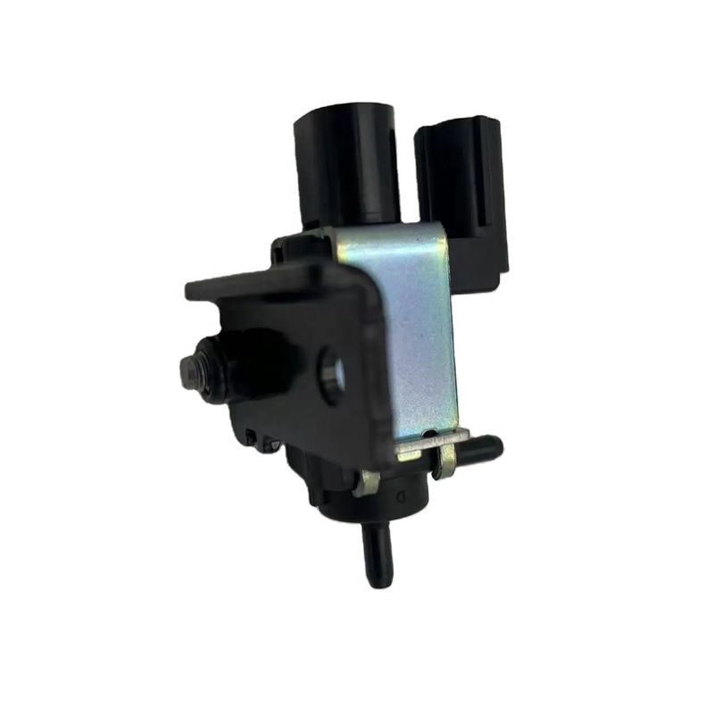 2011 Sonata Solenoide Valve Assembly com ano 2011 Modelo e OEM 28324-2g00028324-2e000