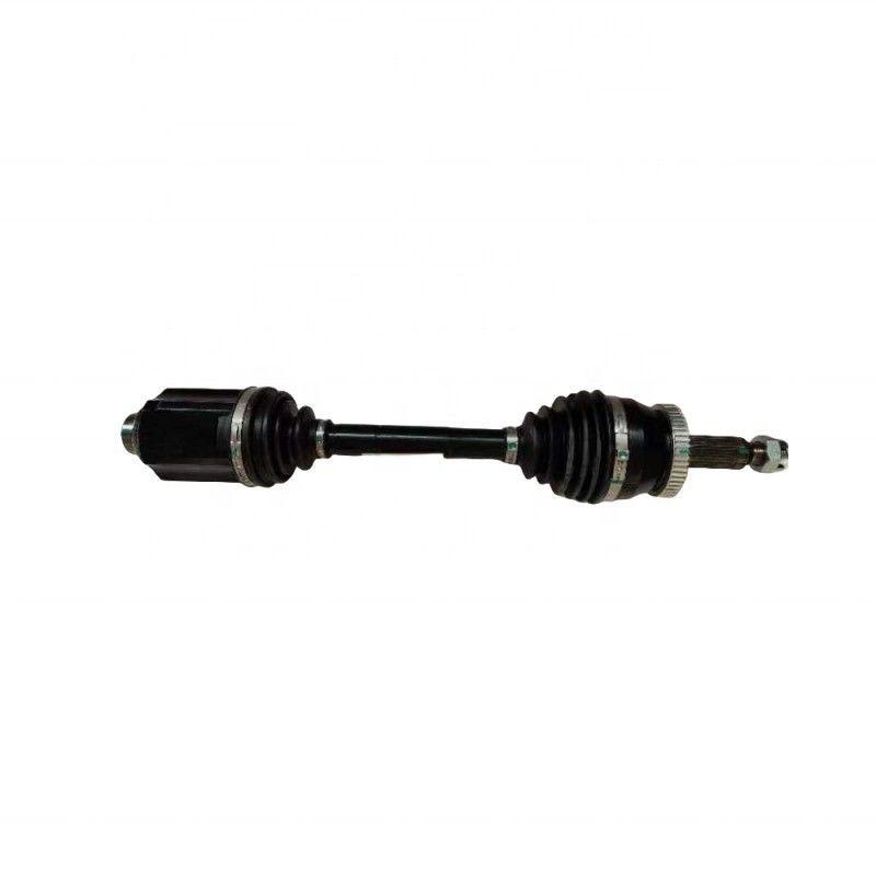 Associação do eixo dianteiro para Hyundai VERACRUZ 07 NOV.2006- 2006-2013 OEM 49501-3J150