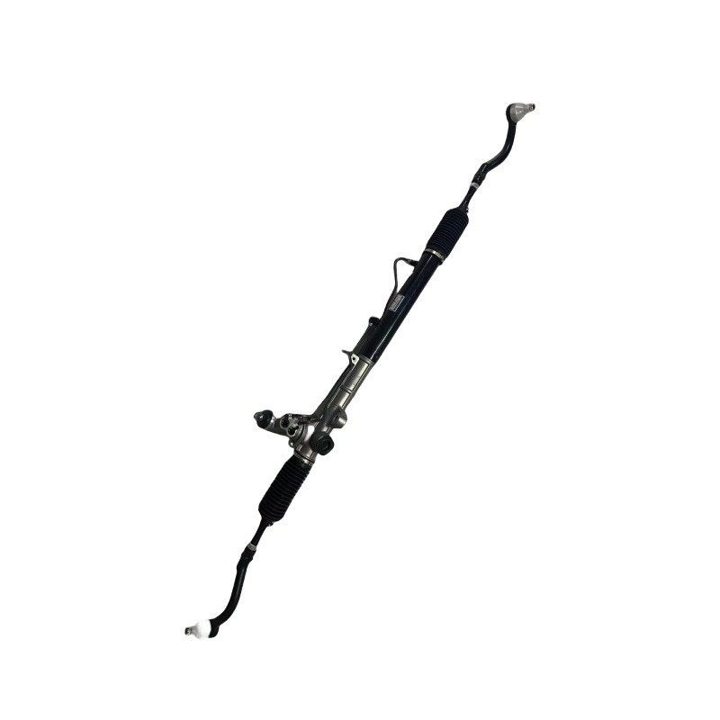 57700-3K210 Motor de direção automática Equipo de direção elétrica para Hyundai Sonata modelo 2008