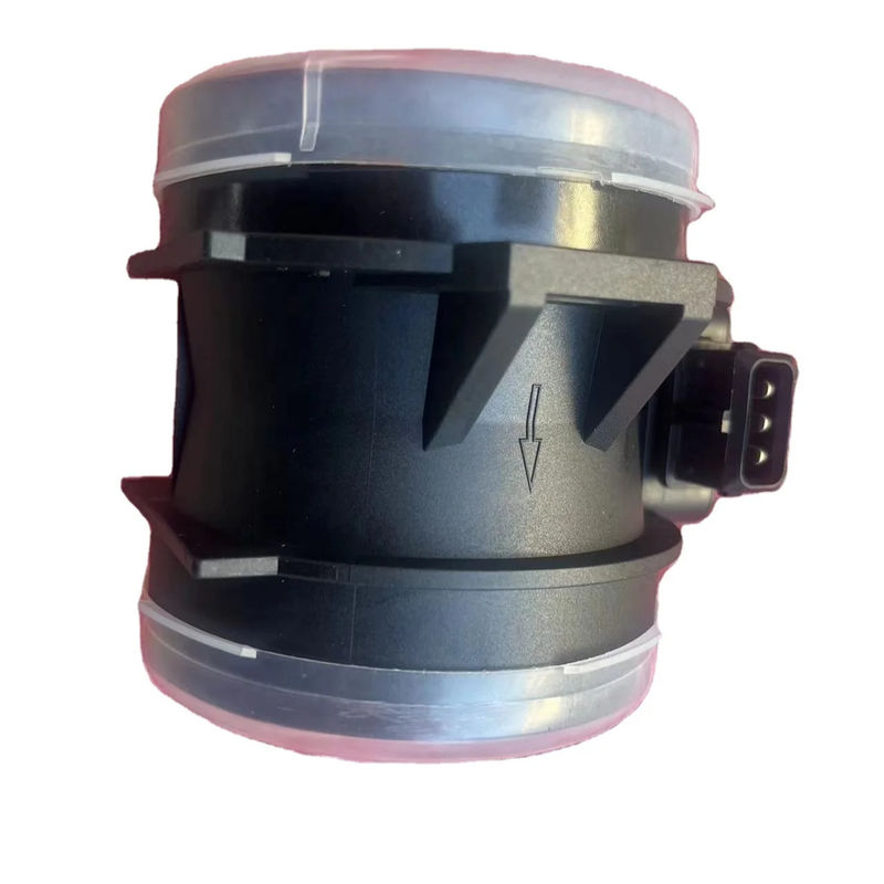 Sensor de fluxo de ar do Hyundai Car Fitment OEM2816437200 para melhor desempenho do motor