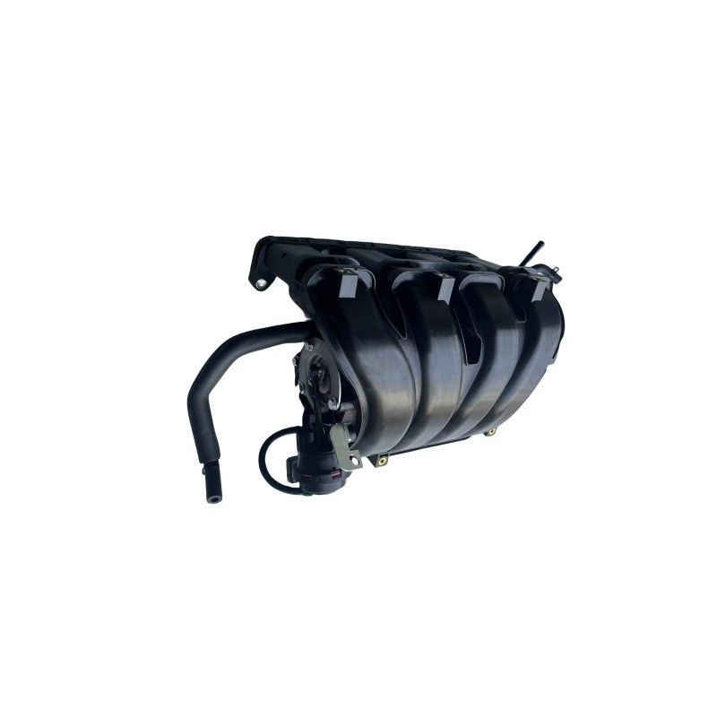 Estampagem 2.0L 2.4L OEM 283102G700 Manifold de entrada de motor de gasolina com sensor para Hyundai Kia