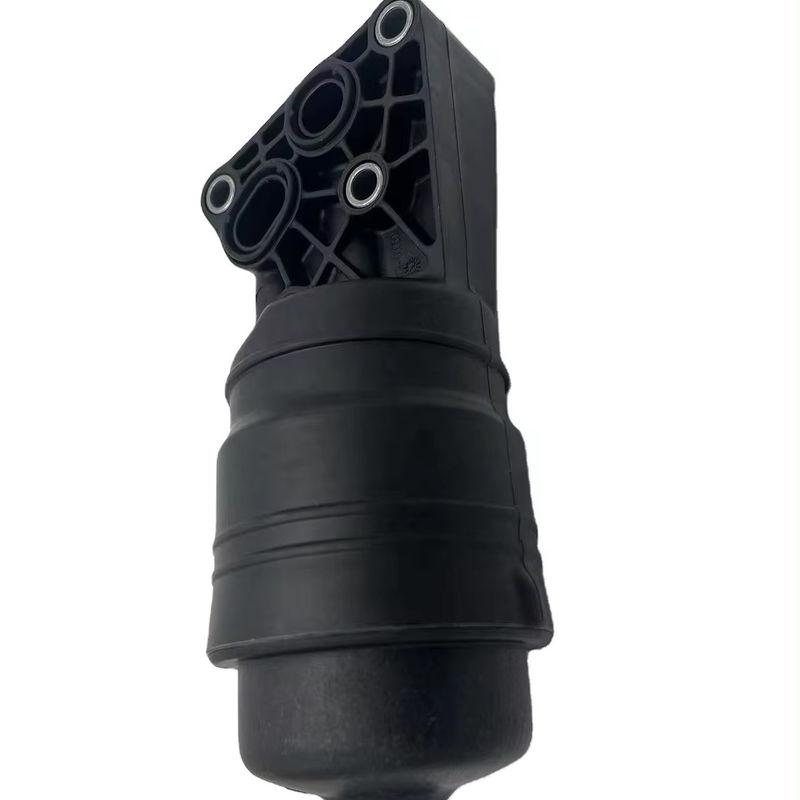 GENESIS 07 2007-2014 Filtro de óleo OEM26300-3C701 OE NO. 26300-3C701 para Kia Modern