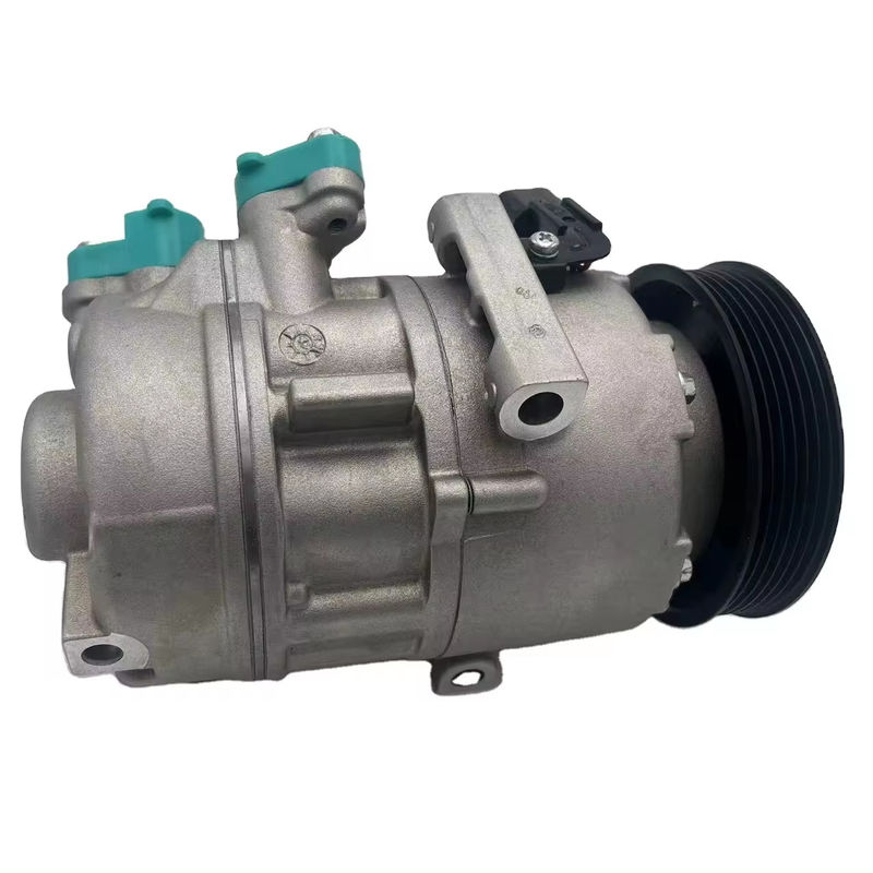 OEM97701-B3000 Compressor de ar condicionado para automóveis para Hyundai SONATA LF 17-19