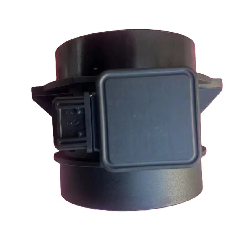 SONATA 04 -DEC.2006 2005-2007 sensor de fluxo de ar OEM2816437200 com desempenho máximo