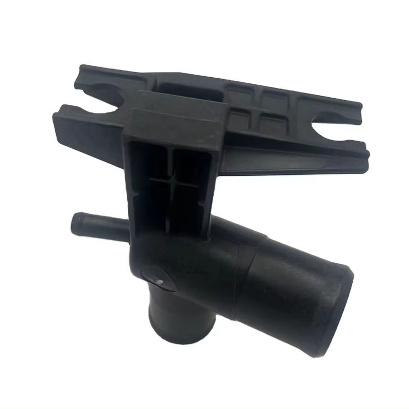 OEM25329-F3300 Conectores de tubulação de água de resfriamento adequados para portas de radiador modernas KIA