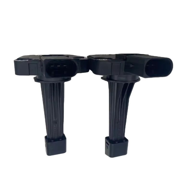 Sensor de Nível de Óleo do Motor do Automóvel 215902F600 para Hyundai TUCSON 2016-2018 Kia Sportage 1.6TU