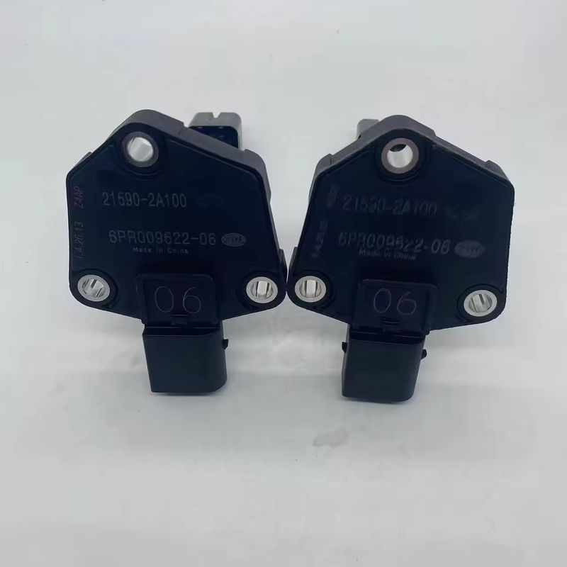 215902A100 Sensor de óleo do motor para Hyundai ELANTRA 13 2012-2016 e design melhorado
