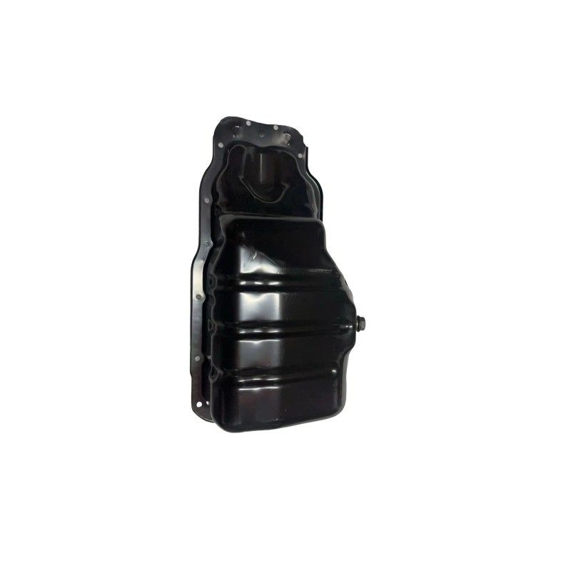 Finalidade Substituir/Reparar 21510-2E022 Pan de óleo do motor para Peças sobressalentes do motor do Kia Hyundai
